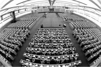 证券的流通(证券的流通市场包括银行间吗) 证券的流通(证券的流通市场包括银行间吗)