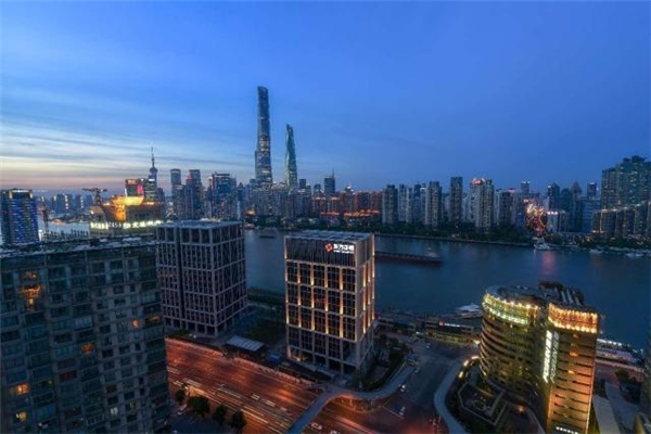 东方证券总部(东方证券总部工资待遇) 东方证券总部(东方证券总部工资待遇)