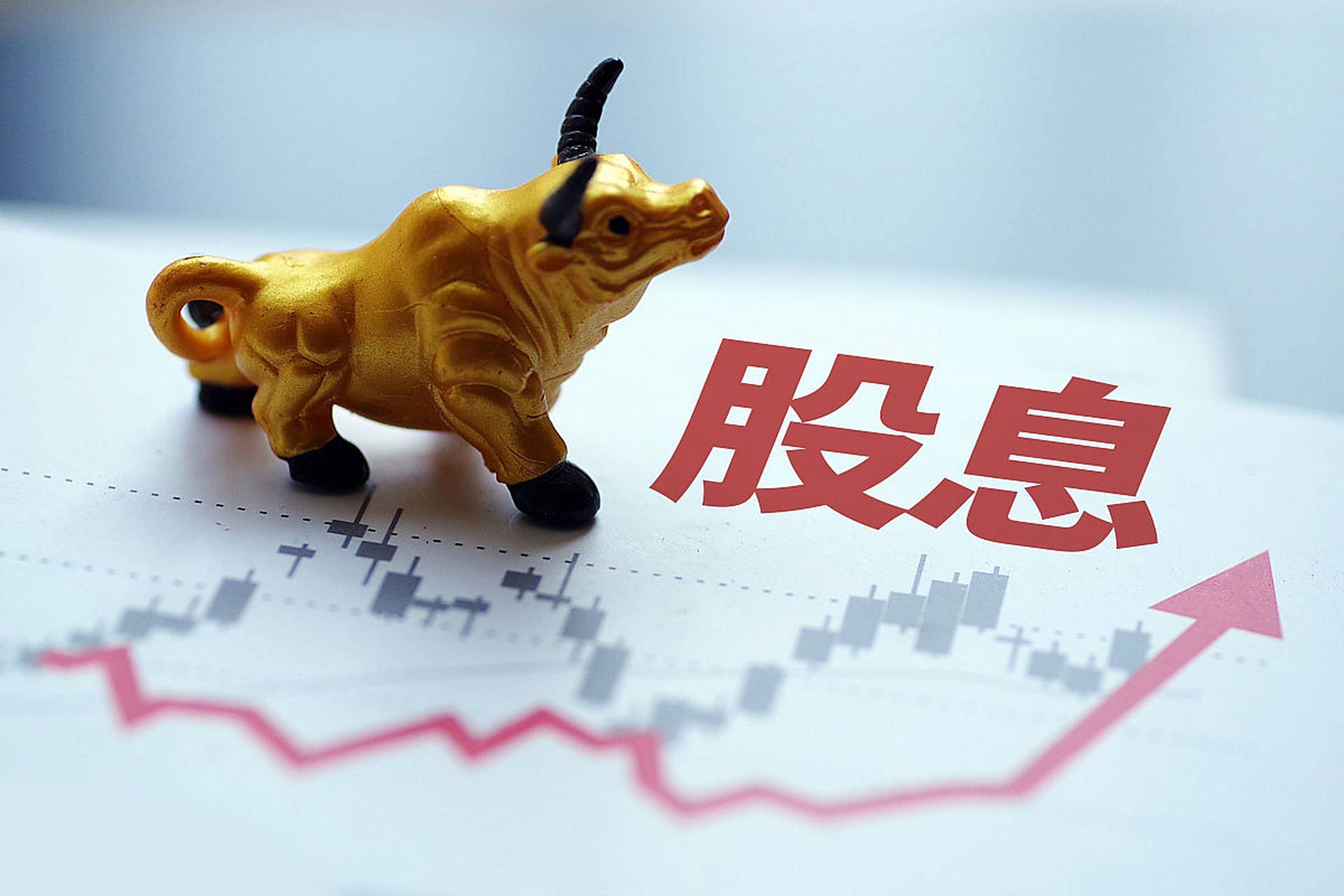 证券市场的现状(我国证券市场的现状存在的问题及发展前景分析) 证券市场的现状(我国证券市场的现状存在的问题及发展前景分析)