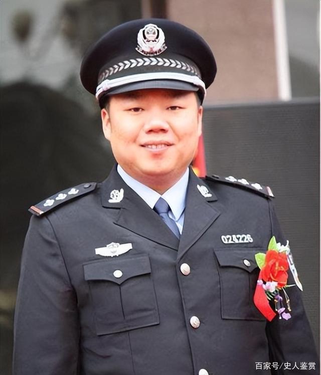 海通证券姜超(海通证券姜超简介)