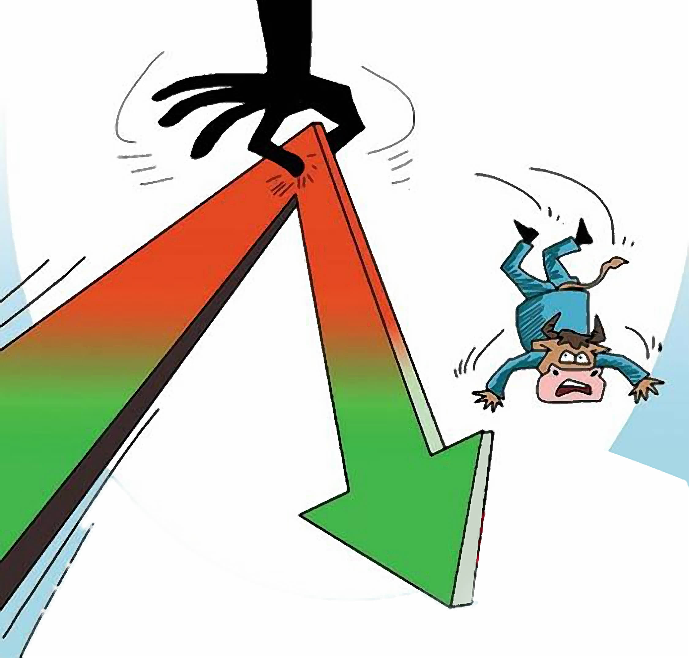 联讯证券招聘(证券招聘网最新招聘信息) 联讯证券招聘(证券招聘网最新招聘信息)