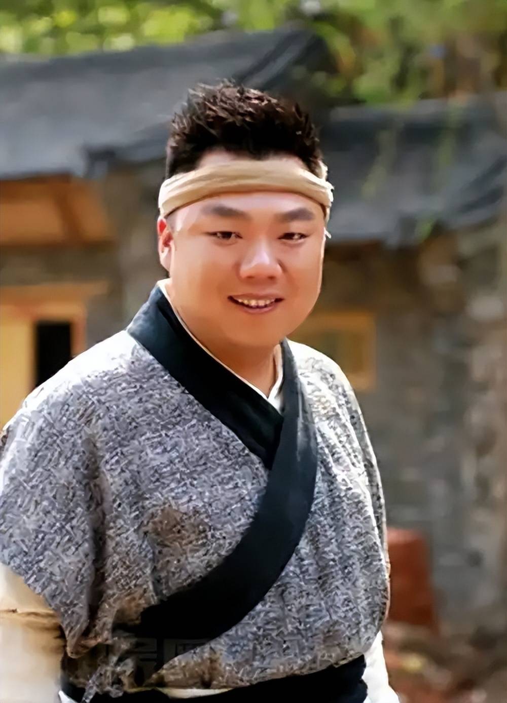 姜超海通证券(海通证券姜超去哪儿了)