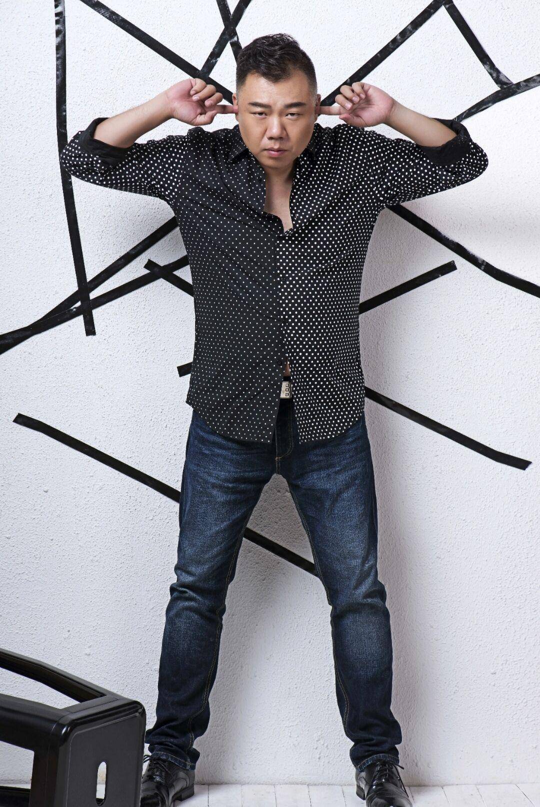 姜超海通证券(海通证券姜超去哪儿了)