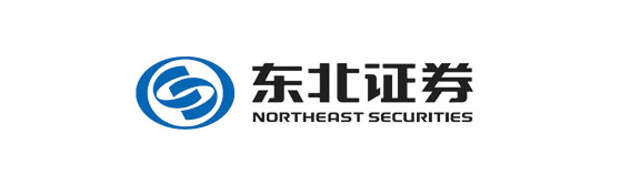 东北证券怎么样(东北证券怎么样可靠吗)