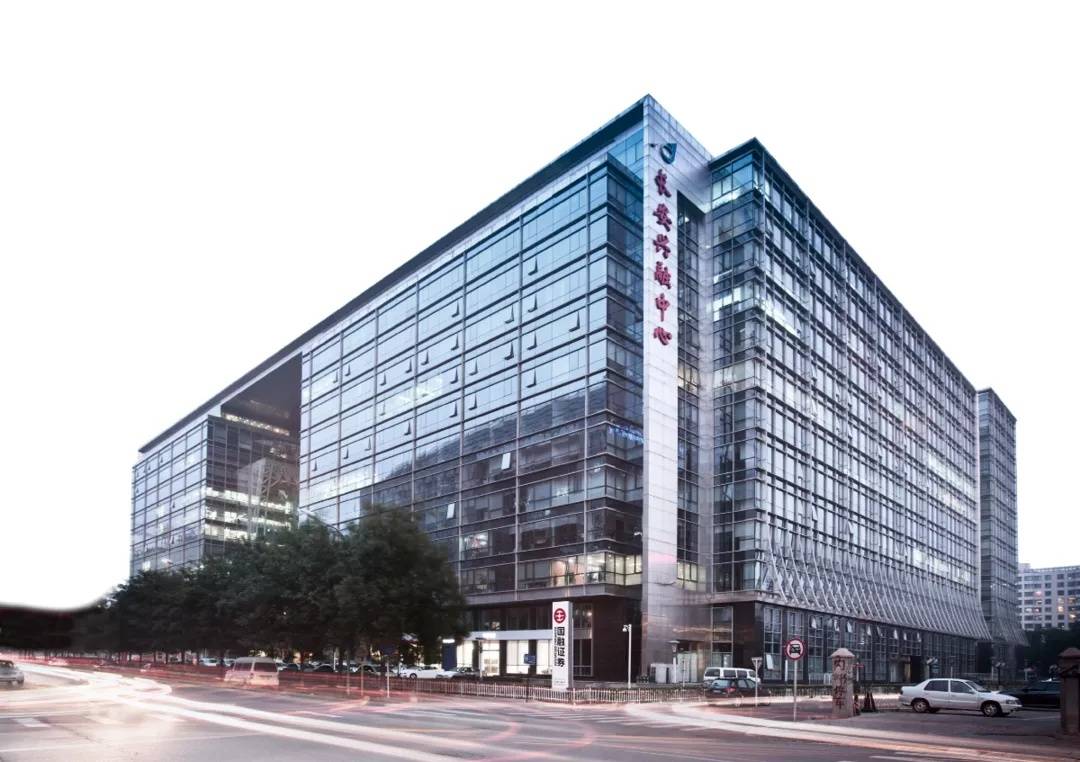 中融证券(华融证券客服电话24小时人工服务) 中融证券(华融证券客服电话24小时人工服务)