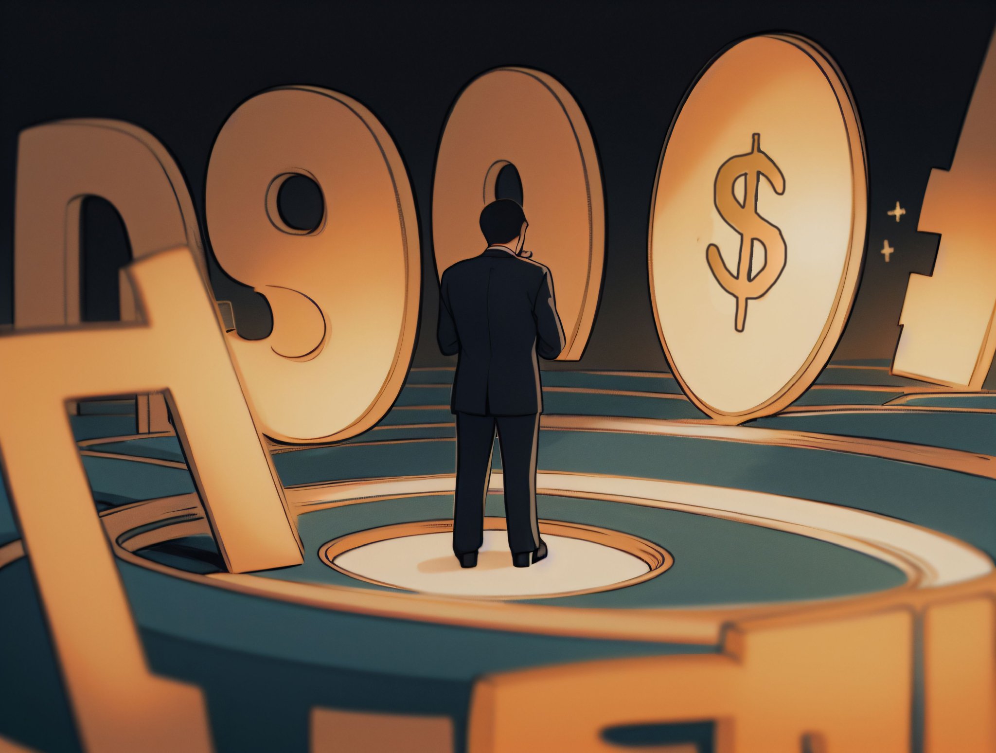 江信证券(江信基金管理有限公司)