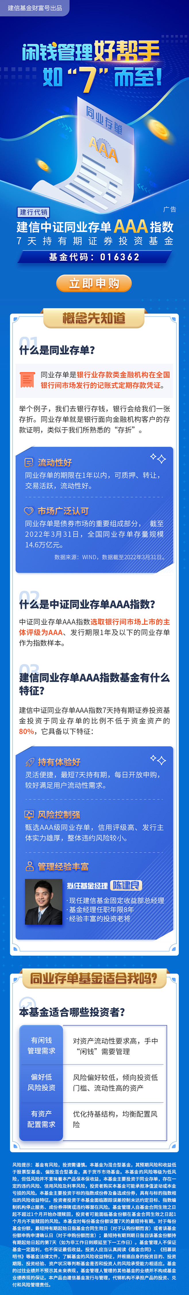 证券同业(券商同业业务)