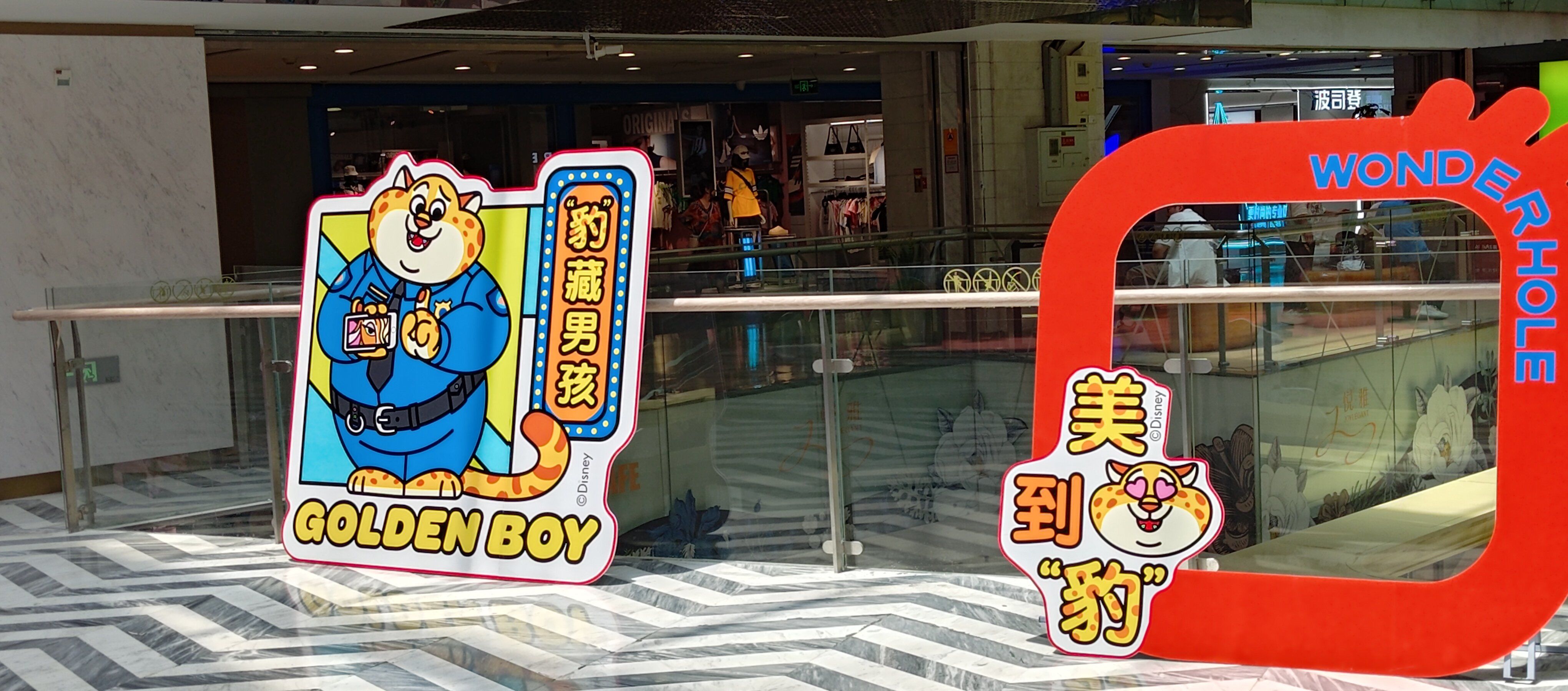 美豹证券(美豹证券app) 美豹证券(美豹证券app)