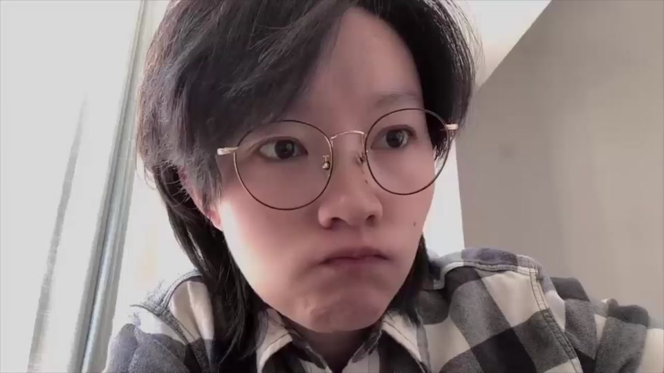 金华证券(金华证券交易所) 金华证券(金华证券交易所)