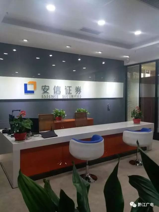 直接证券(直接证券投资和间接证券投资)