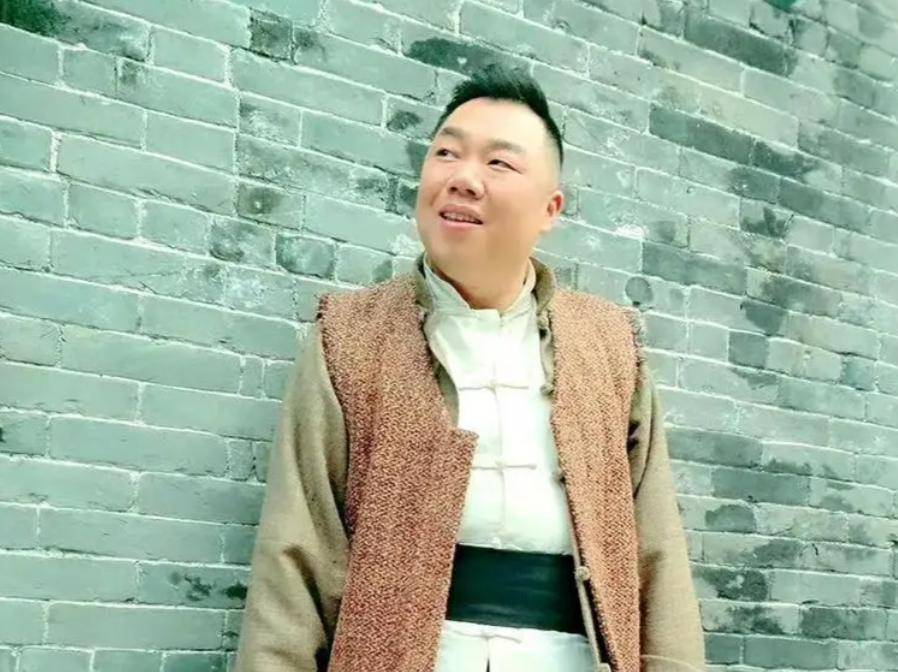 姜超海通证券(海通证券姜超哪里人)