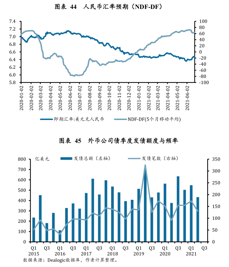 证券的报价(证券报价方式有哪几种)