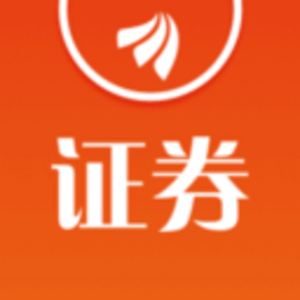 东方财富证券交易软件(东方财富证券官网app 下载)