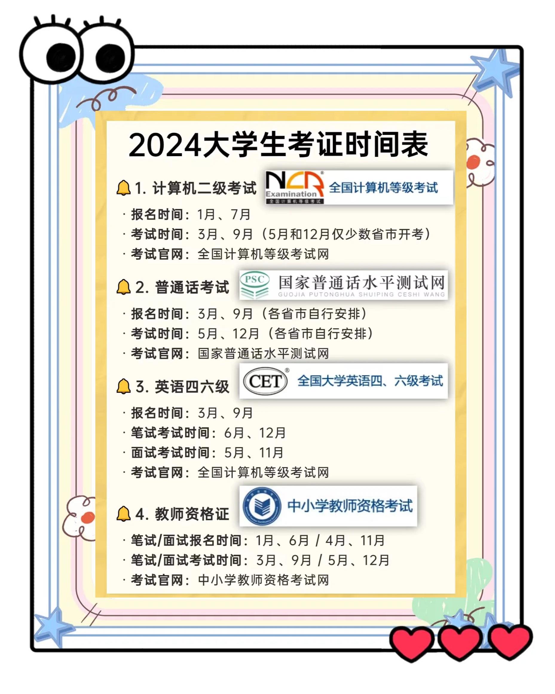 证券从业资格考证时间(证券从业资格证考试时间有哪些) 证券从业资格考证时间(证券从业资格证考试时间有哪些)