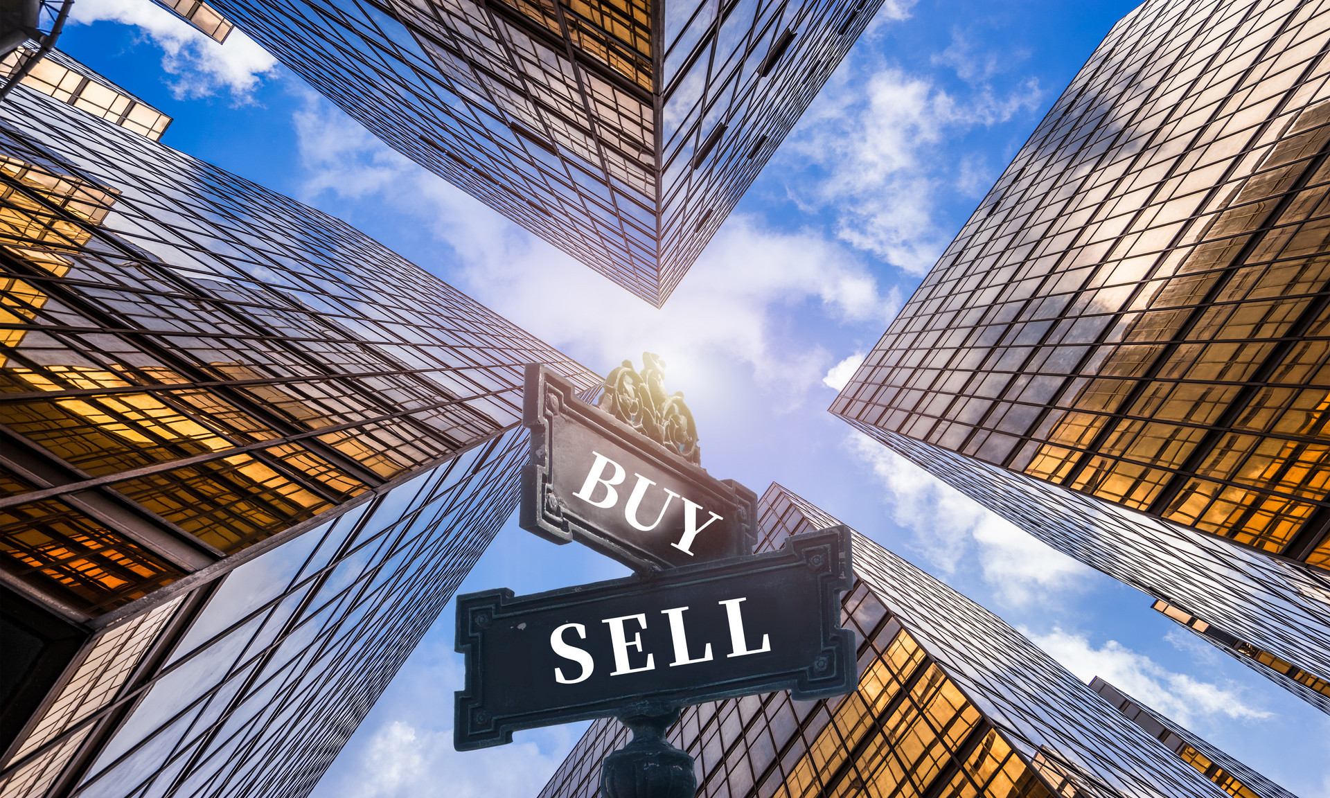 华融证券同花顺(华融证券同花顺app下载安装官网)