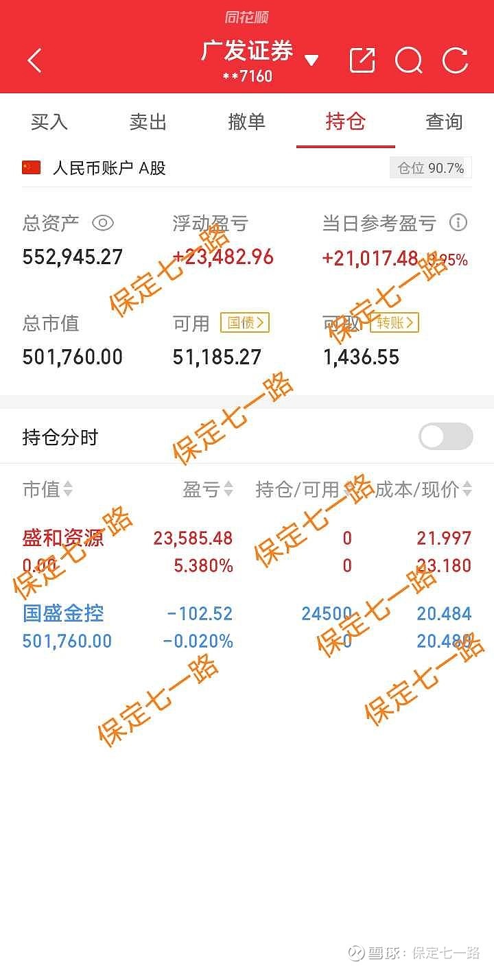 广发证券是什么意思(广发证券是什么app) 广发证券是什么意思(广发证券是什么app)