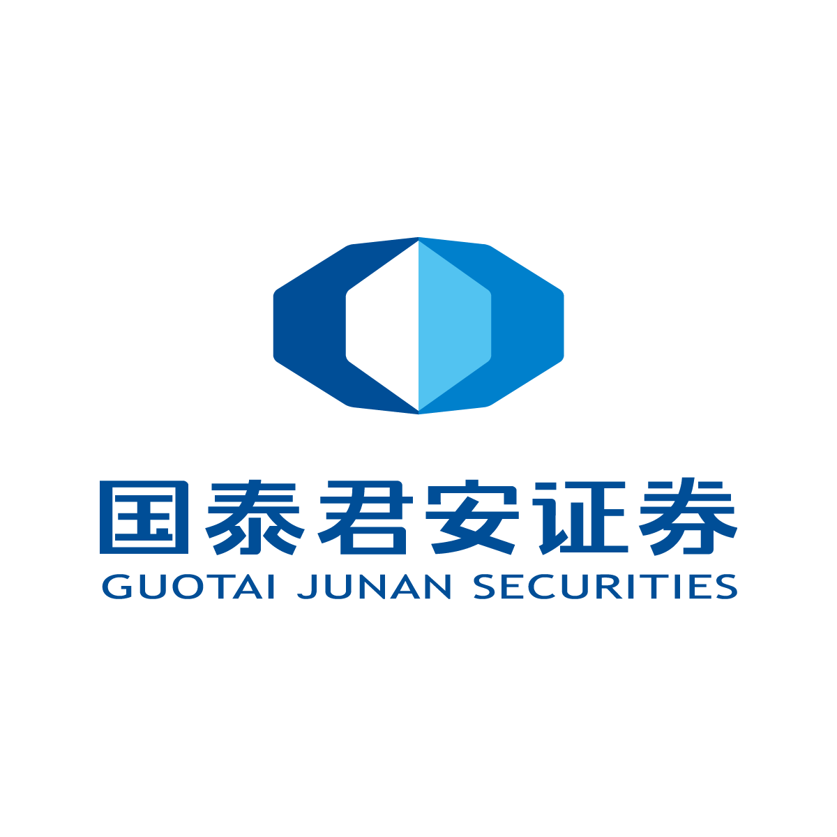 国泰君安证券怎么样(国泰君安证券怎么样手续费多少) 国泰君安证券怎么样(国泰君安证券怎么样手续费多少)