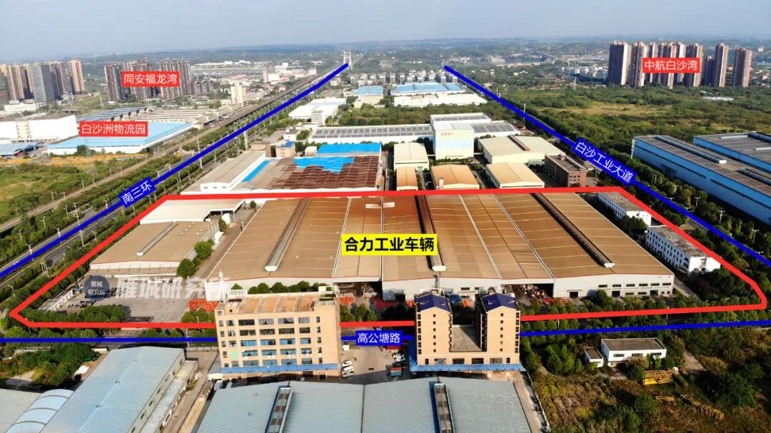 衡阳证券(衡阳证券公司位置在哪里) 衡阳证券(衡阳证券公司位置在哪里)