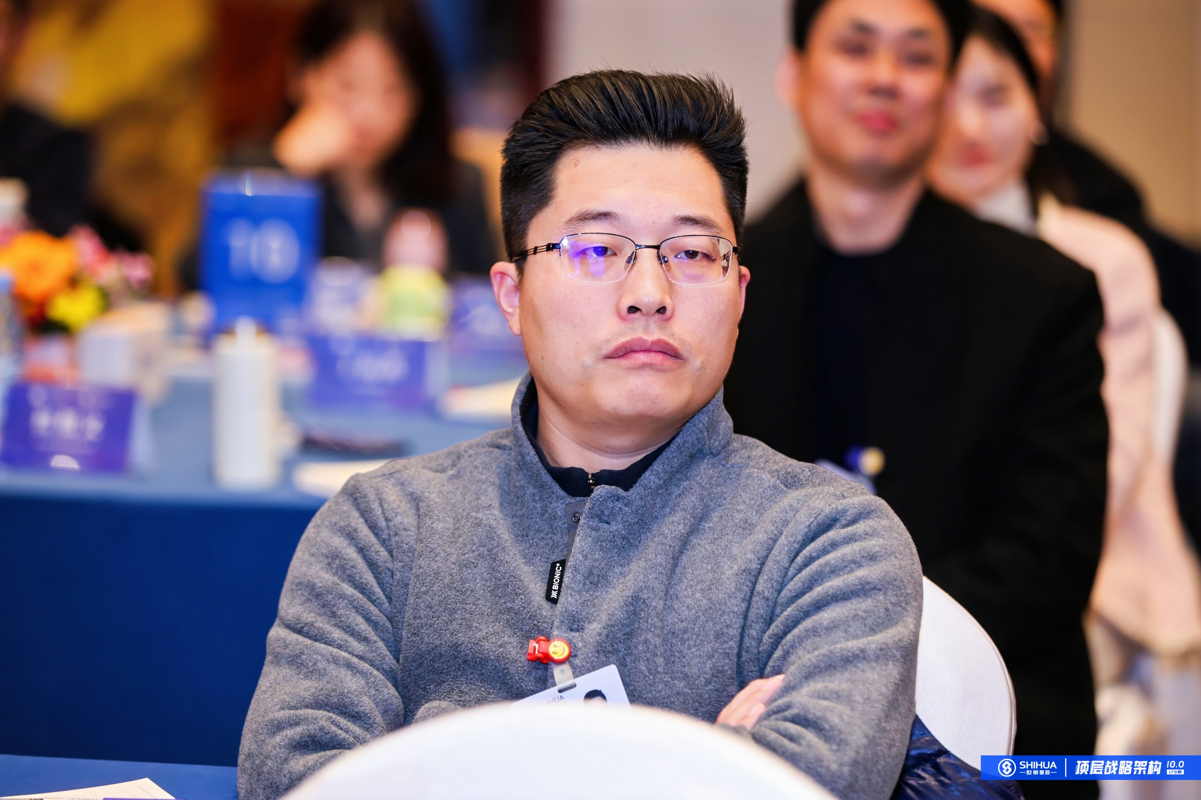 中原证券总裁(中原证券总裁李昭欣是哪里人)