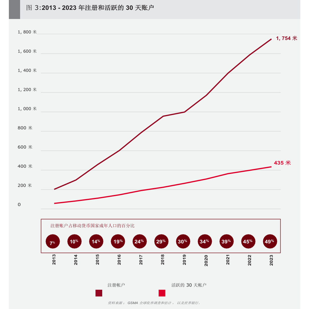 牛网招商证券(招商证券牛网首页) 牛网招商证券(招商证券牛网首页)