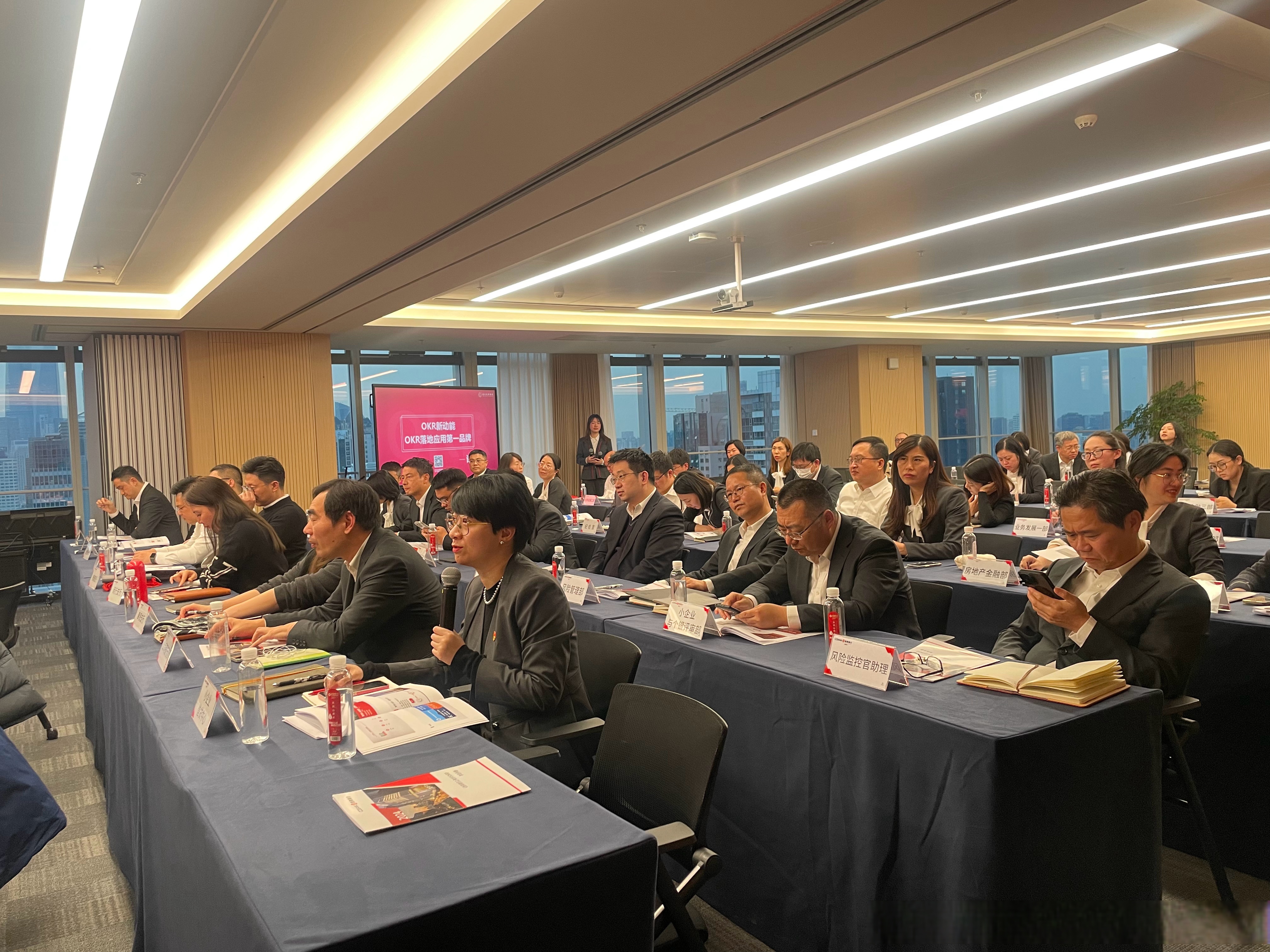 华融证券同花顺(华融证券同花顺手机版下载)