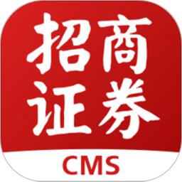 那个证券好(哪个证券公司好啊)