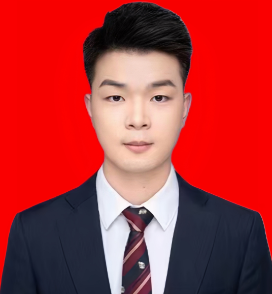 中原证券总裁(中原证券总裁是谁)