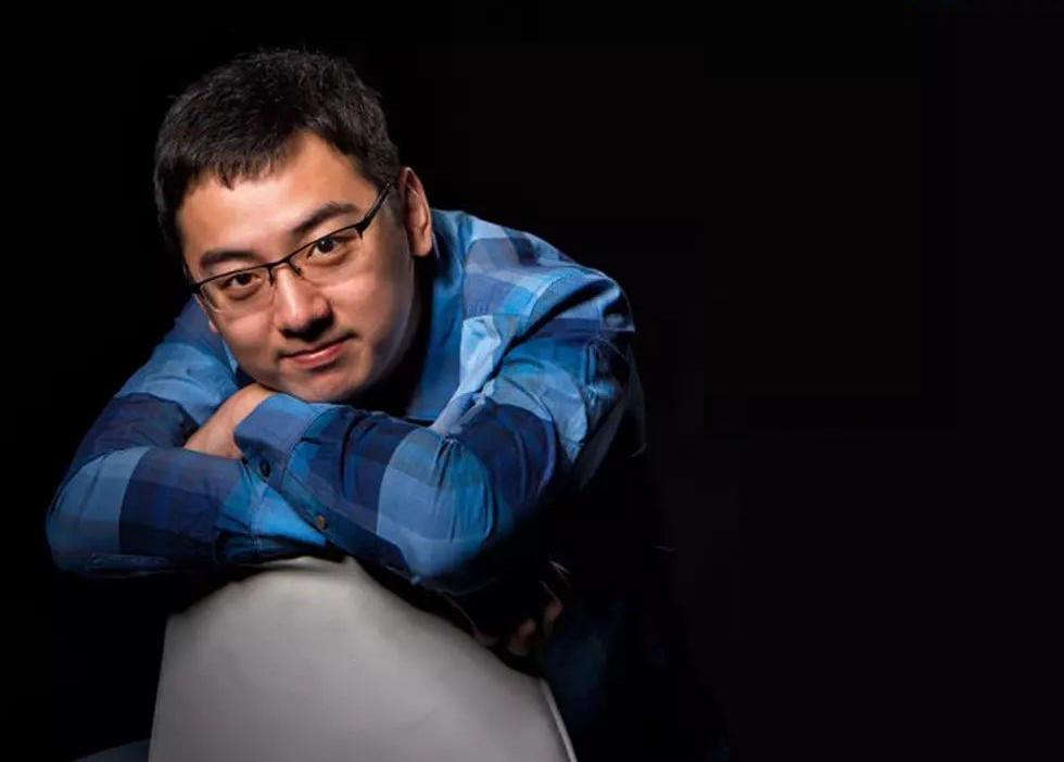 华融证券同花顺(华融同花顺官方下载)