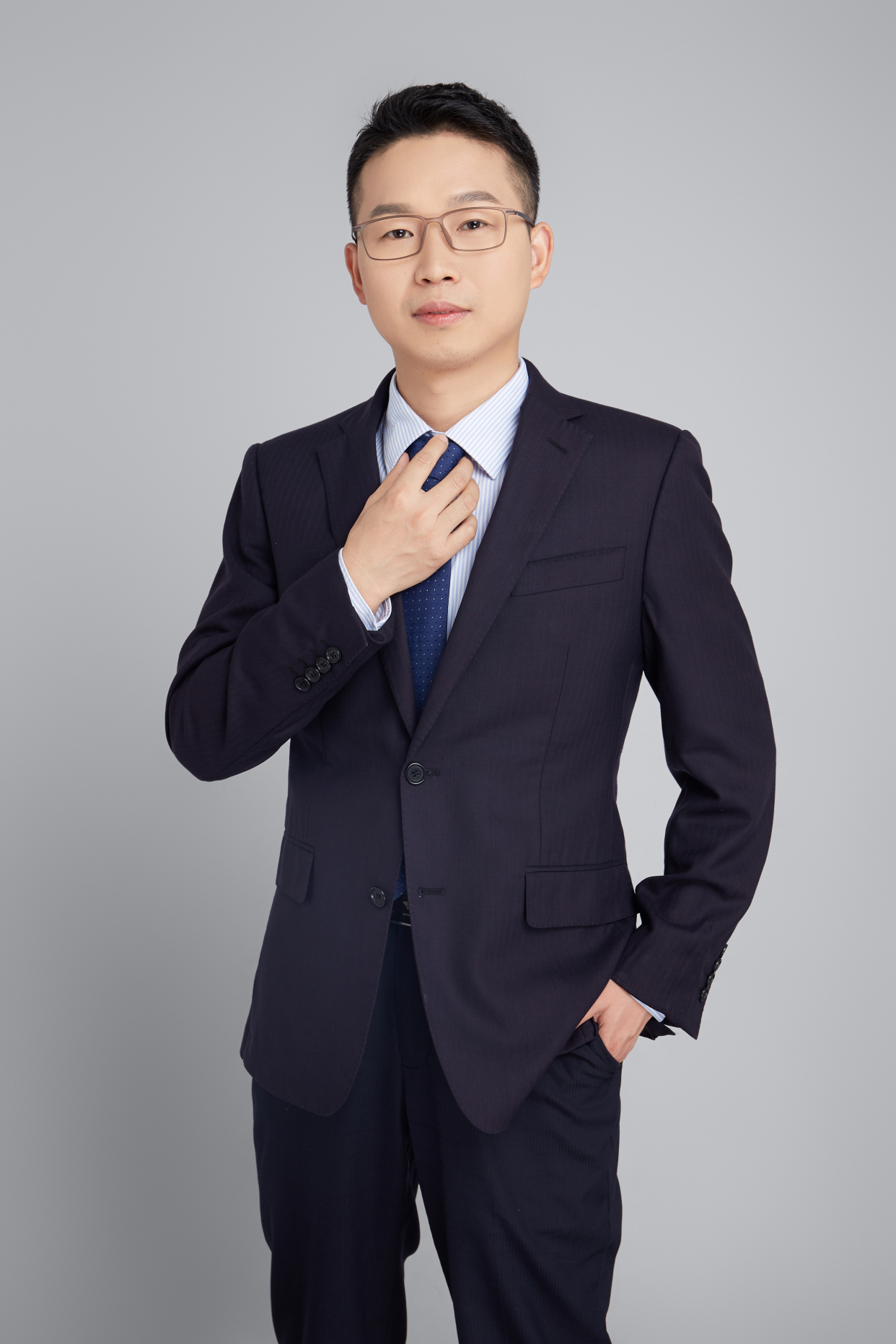 华宝证券下载(华宝证券下载安装) 华宝证券下载(华宝证券下载安装)