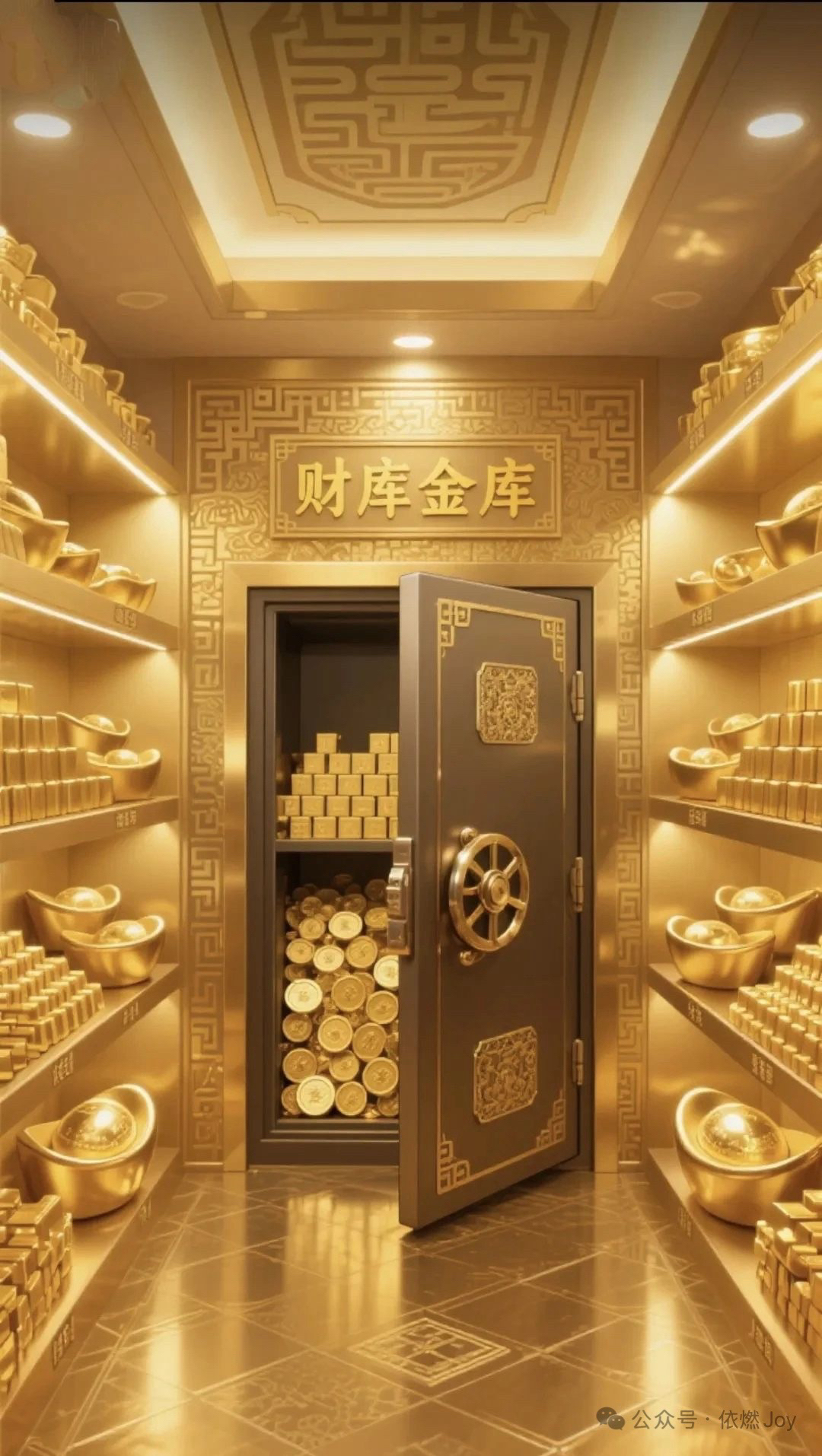 兴业证券宝(兴业证券宝安营业部彭文丹)