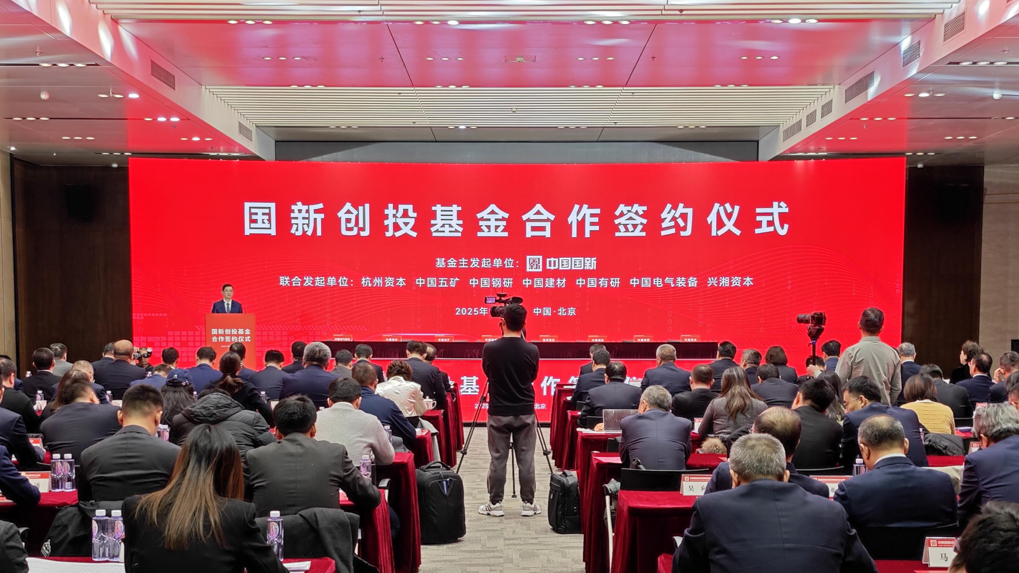 新兰德证券投资(新兰德证券投资咨询有限公司)