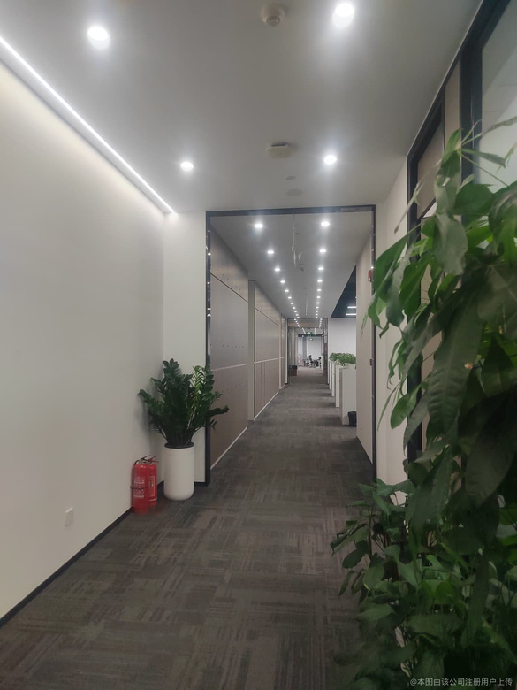 新兰德证券投资(新兰德证券投资咨询有限公司)