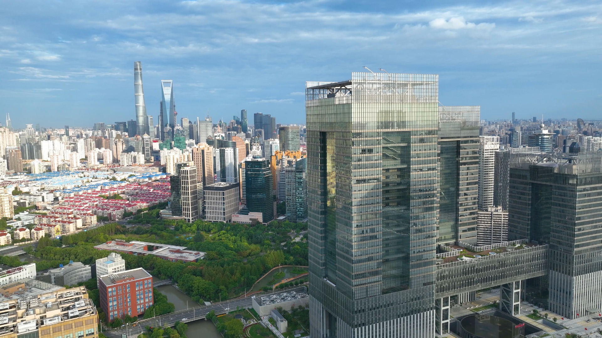 浦东证券(浦东证券公司属于什么单位)