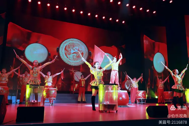 衡阳证券(衡阳证券公司)