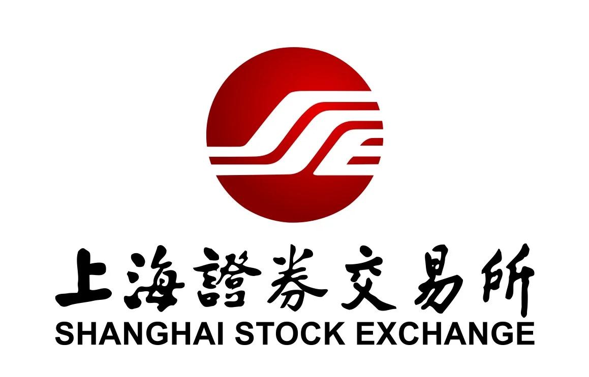 浦东证券(浦东证券公司属于什么单位)