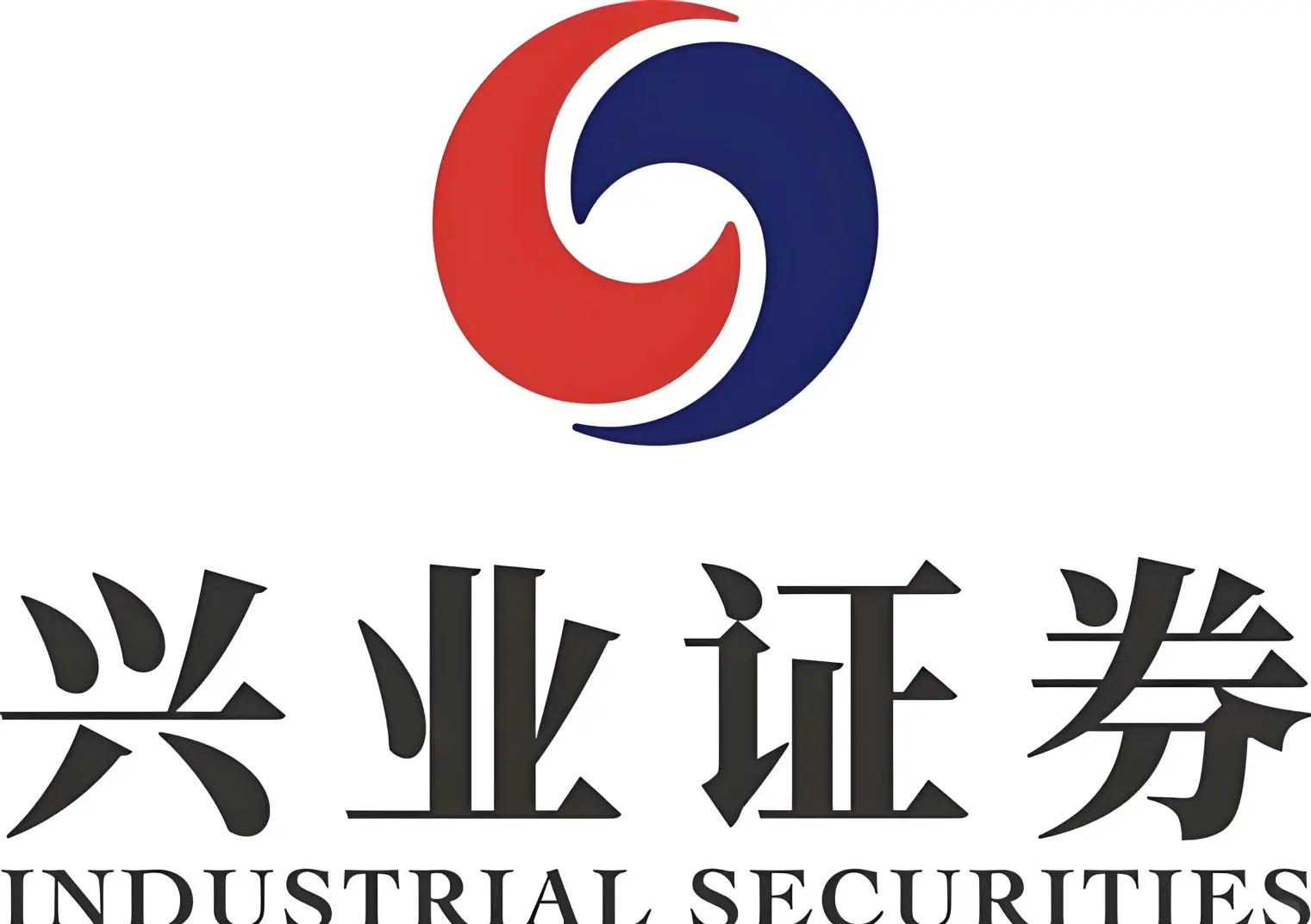 中国证券从业协会(中国证券业协会官网查询证书) 中国证券从业协会(中国证券业协会官网查询证书)