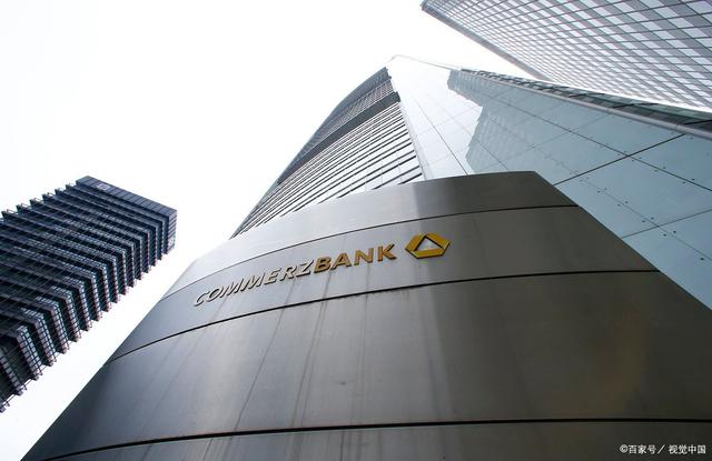 证券投资银行(证券投资银行部副总裁)