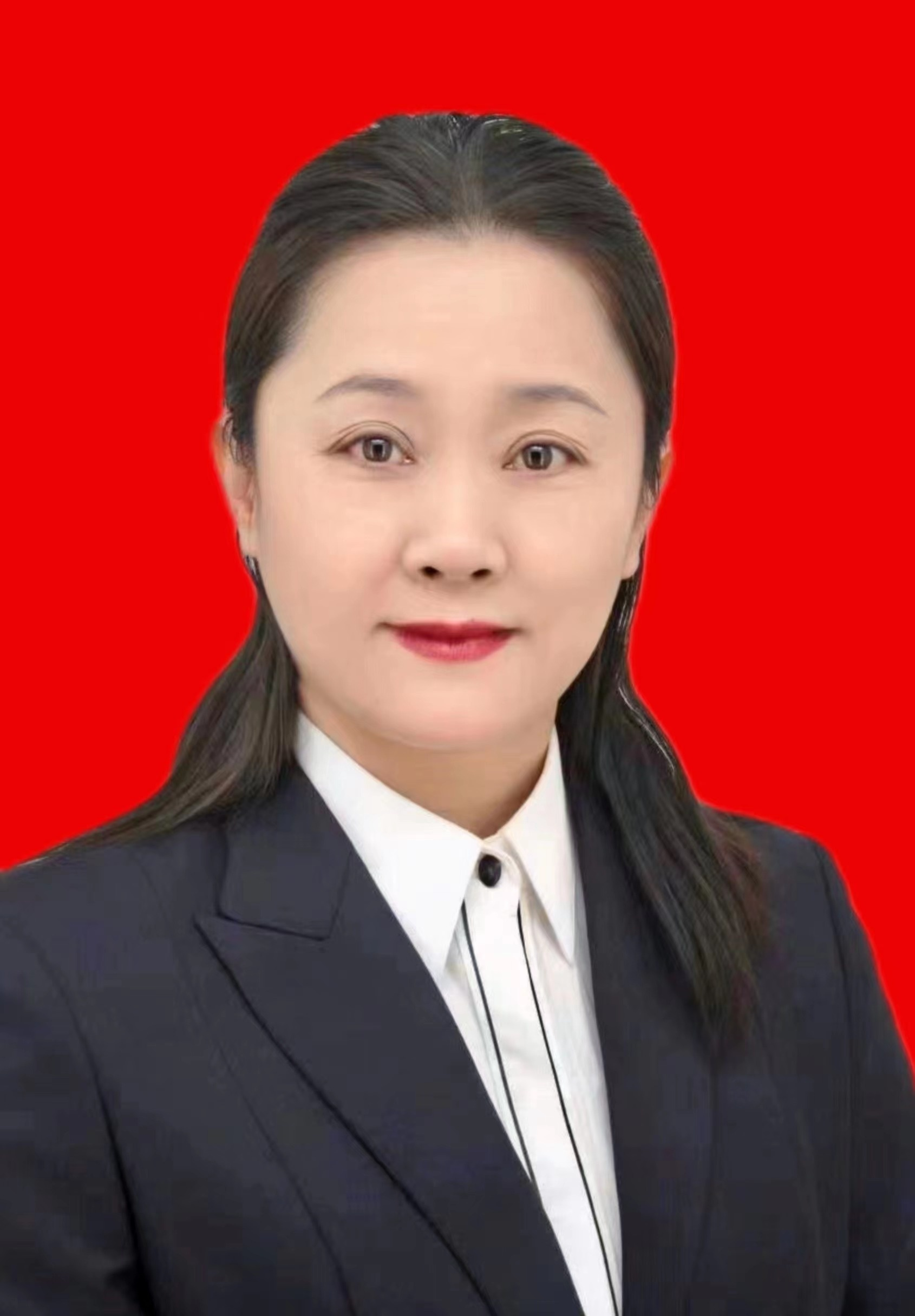 开源证券招聘(开源证券招聘信息)