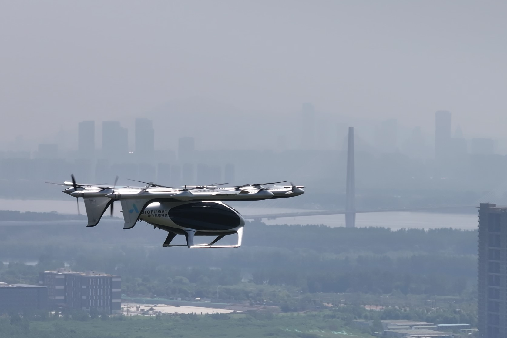 保定航空证券(保定航空证券官网)