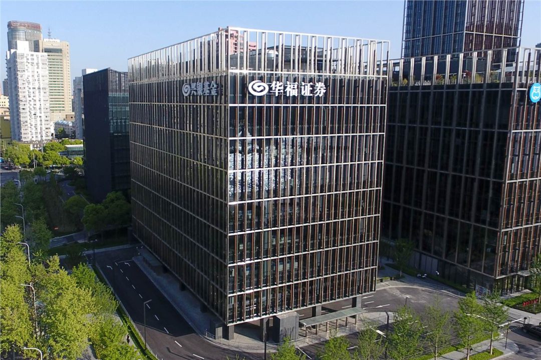 成都的证券公司(成都的证券公司排名) 成都的证券公司(成都的证券公司排名)