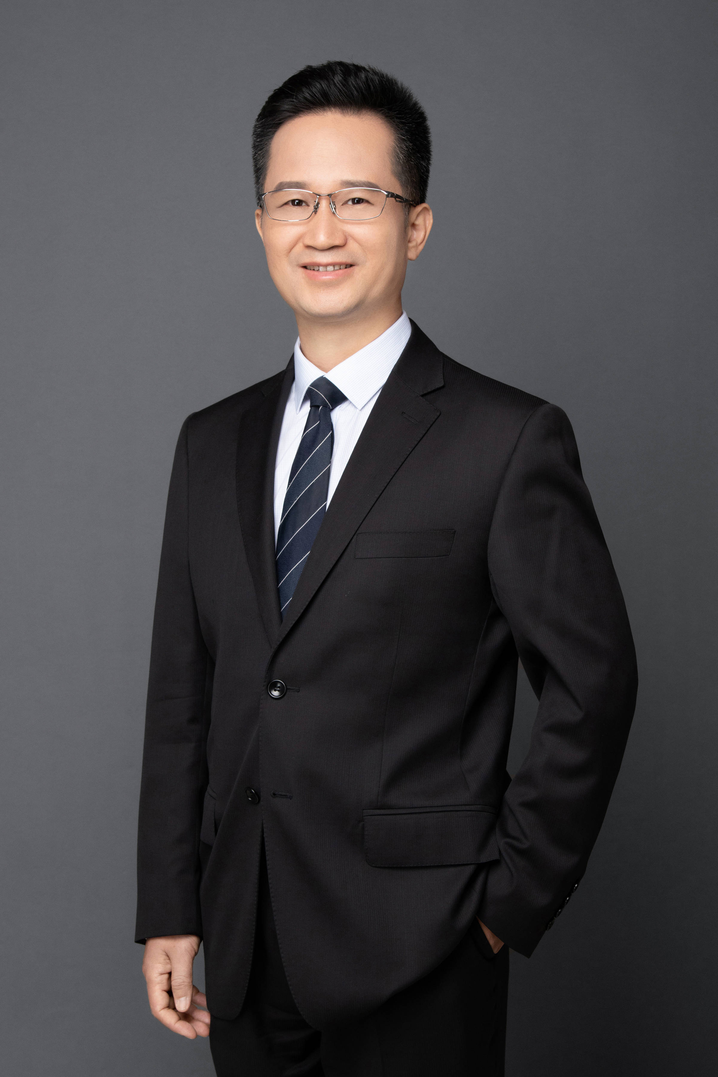 证券业人员(证券业人员信息公示)