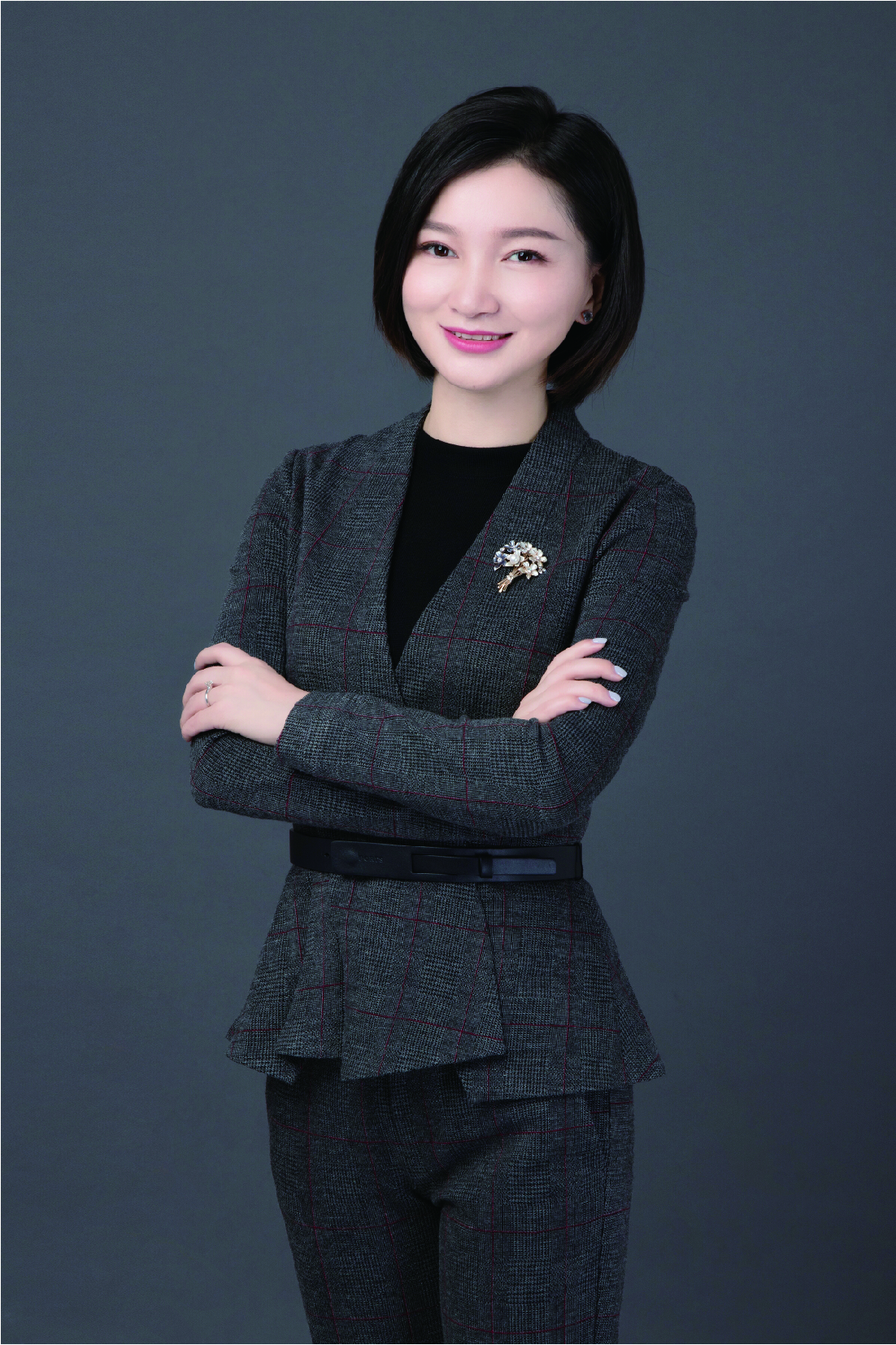 证券业人员(证券业人员信息公示) 证券业人员(证券业人员信息公示)