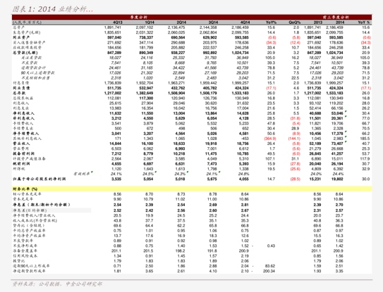 601688华泰证券(601688华泰证券今日最新消息) 601688华泰证券(601688华泰证券今日最新消息)