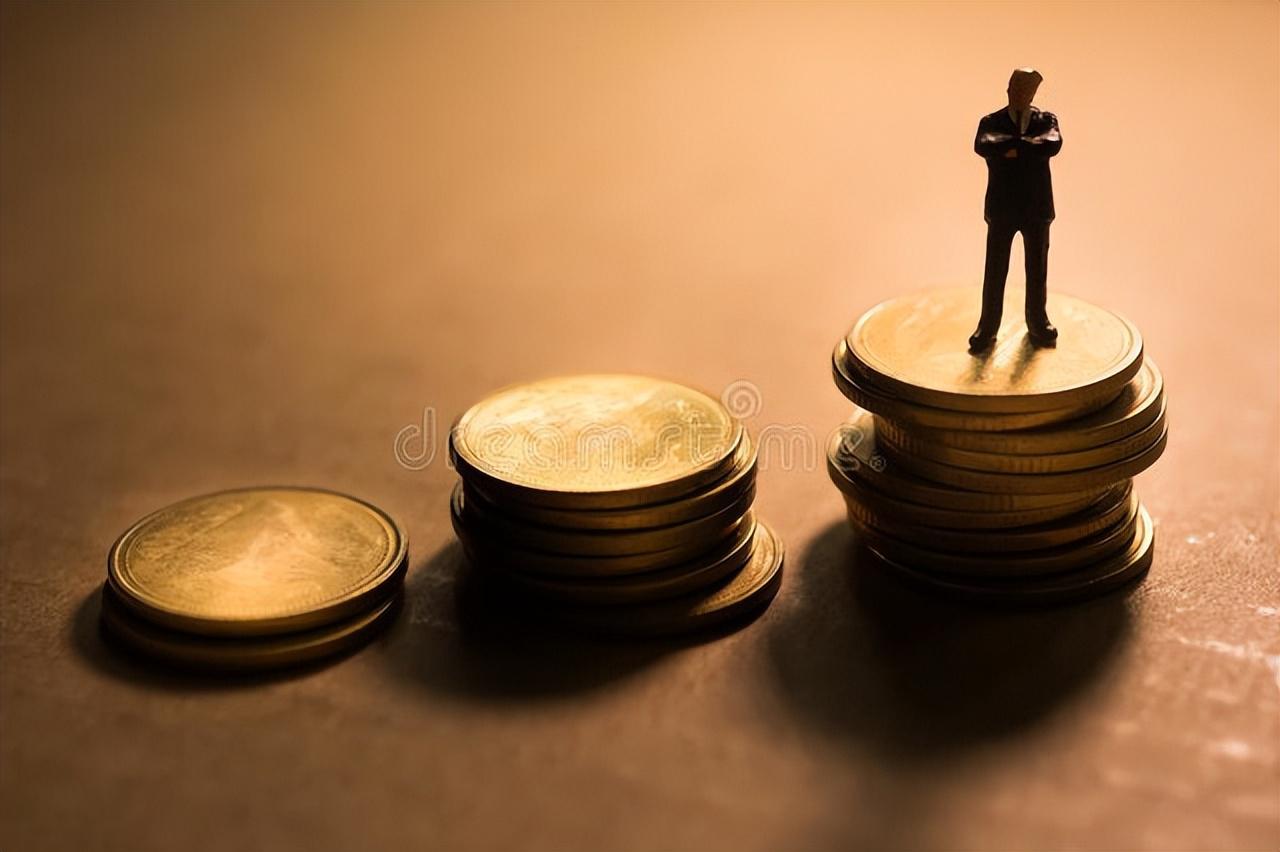 信用证券(信用证券账户可以买入或转入除担保品以外)