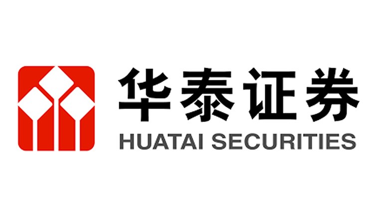 方正证券官方下载(方正证券app官方下载)