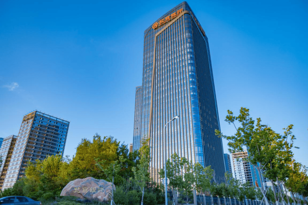 乌鲁木齐证券(乌鲁木齐证券公司招聘信息最新) 乌鲁木齐证券(乌鲁木齐证券公司招聘信息最新)