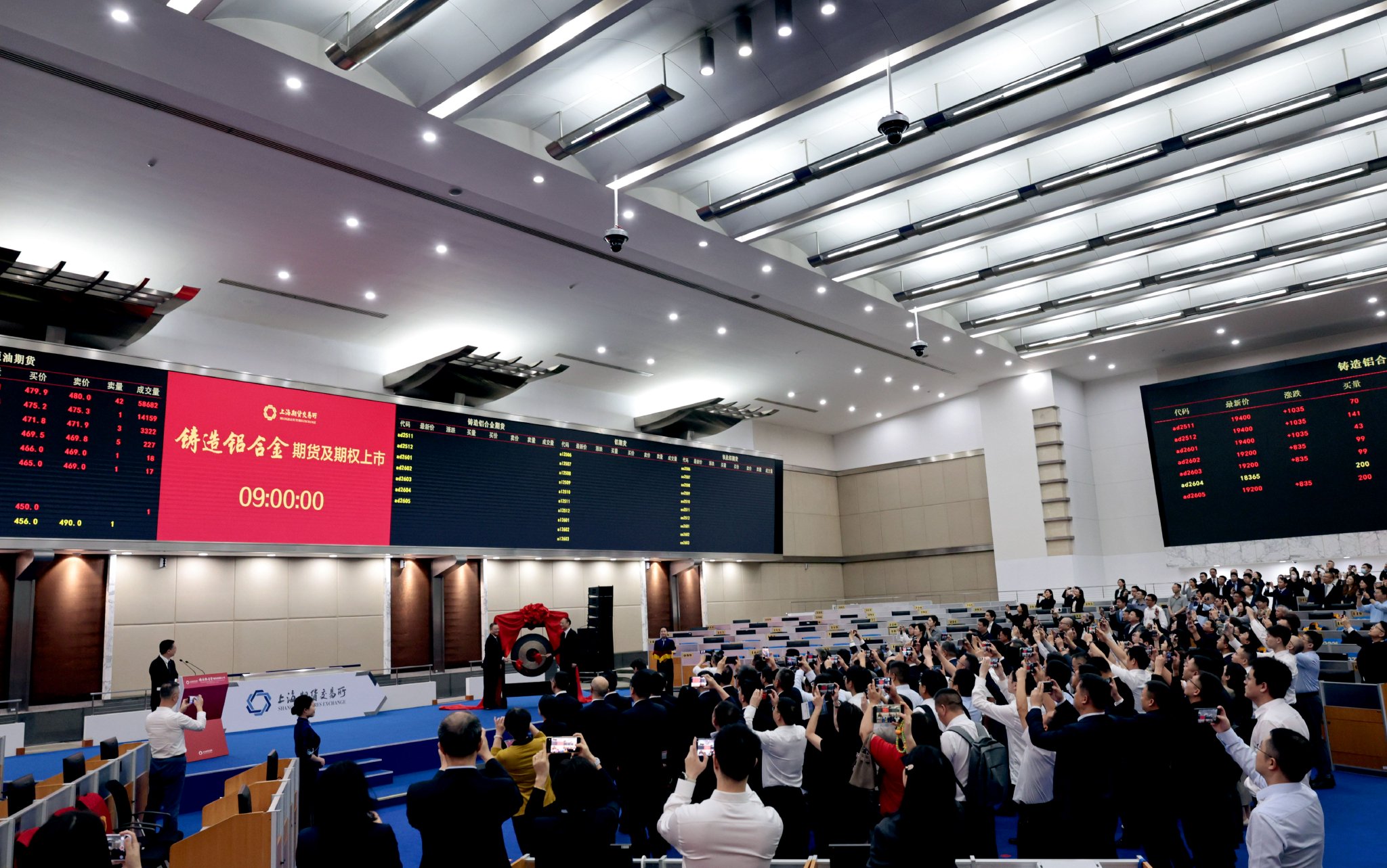 期货证券公司(期货证券公司报错)