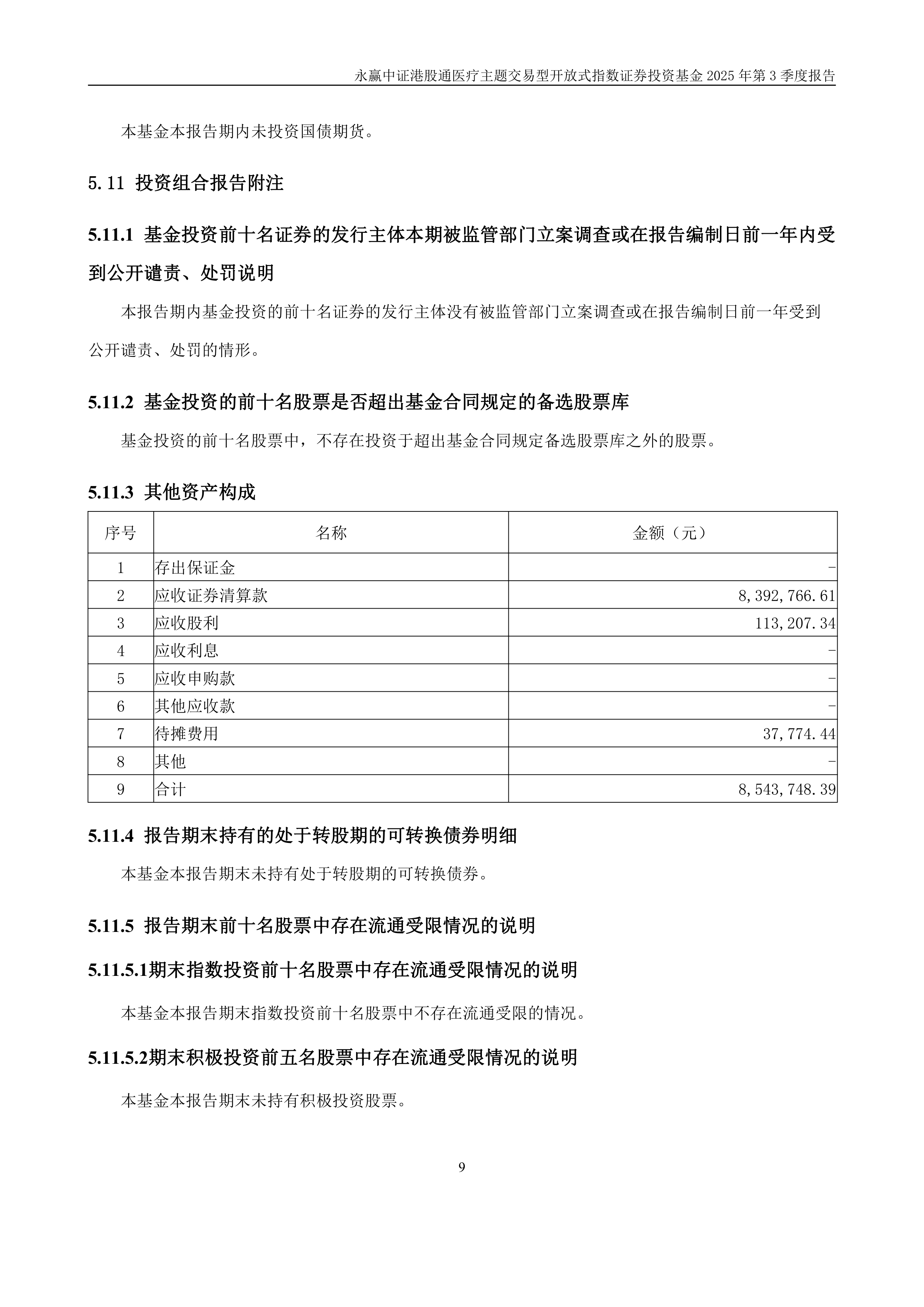 指数证券投资基金(指数证券投资基金持仓) 指数证券投资基金(指数证券投资基金持仓)