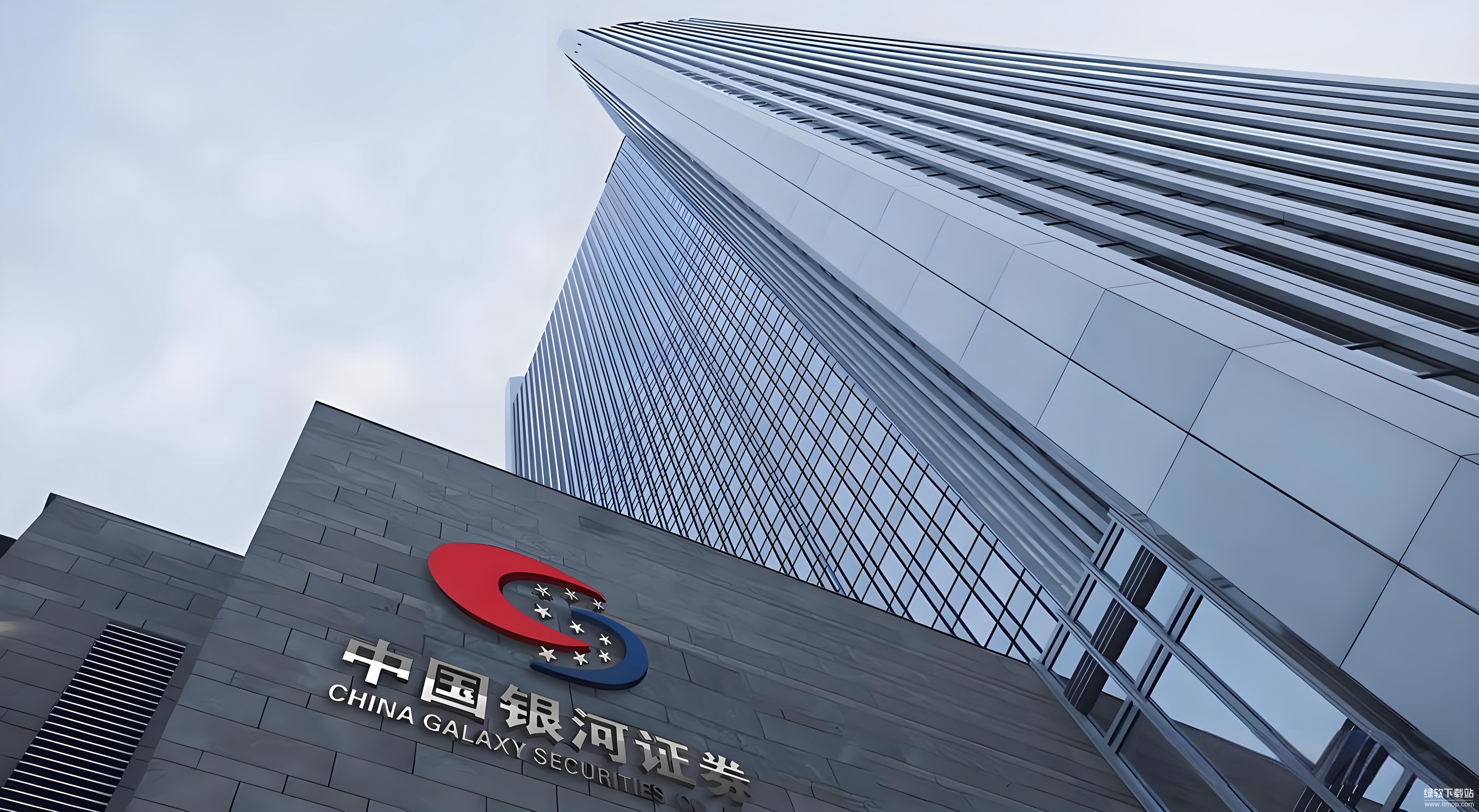 银河证券海王星下载(银河证券海王星操作手册)