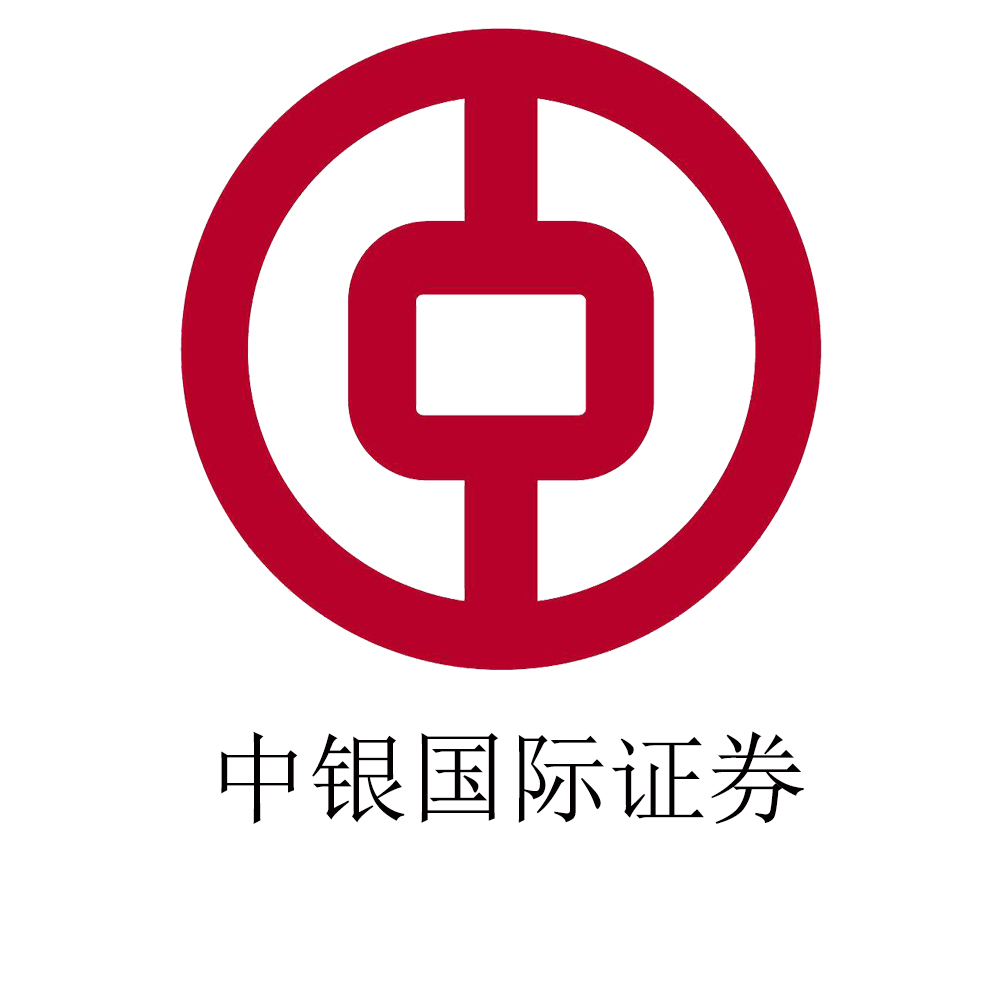 中银证券软件下载(中银证券安卓版app最新版本)